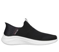 Skechers 232450w