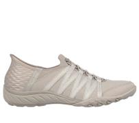 Skechers 100593