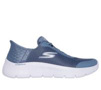 Skechers 1248