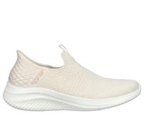 Skechers 149708