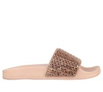 Skechers 119320