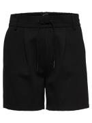 Only Onlpoptrash easy shorts noos