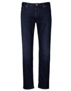 Alberto Pipe jeans 4207 1367