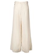 Lois Marlene jeans 2936-6649