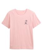 Tom Tailor 1046755