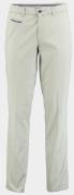 F043 Katoenen broek 1.11.224/410