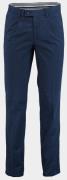 F043 Katoenen broek 1.11.337/610