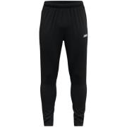 Jako Trainingsbroek dynamic 8470-800