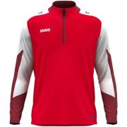 Jako Ziptop dynamic 8670-114