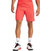 Adidas Ergo shorts jn1341