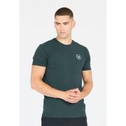 Virtus Jokers m s/s tee ev191413-3242