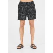 Cruz Kasper m mid thigh boardshorts cr251713-3639