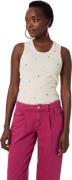 Fabienne Chapot Tanja jersey embro tank