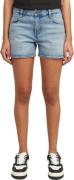 G-Star Judee short clean edge wmn