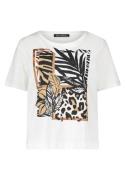 Betty Barclay 24401009 shirt kurz 1/2 arm