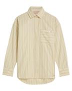 Josh V Blouse lange mouw jv-2505-0103 lova