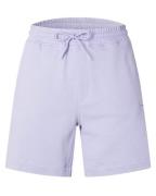 Boss Orange Short 50511726