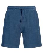 Boss Orange Short 50539868