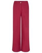 Ydence Broek hss2535 nikki