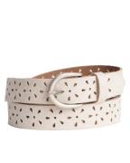 Trezz Riem 161-173