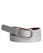 Trezz Riem 143-230