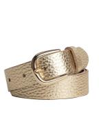 Trezz Riem 327-231