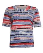 Roberto Sarto T-shirt 421101