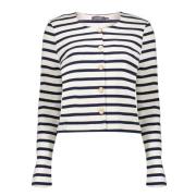 Geisha Best breton 43608-10