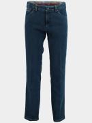 Meyer Flatfront jeans dublin art.9-4541 19454100/17