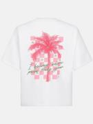 Ydence shirt km i belong 002 off-white