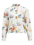 Object objdinah l/s re shirt div 23047764 sandshell