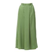 K-Design Rok a677-green eyes