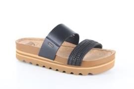 Reef Ci9862 dames slippers 37,5 (7)