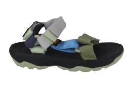 Teva 1019390t gwm jongens sandalen