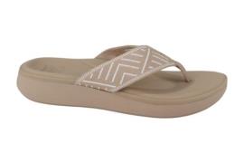 Reef Cj3582 dames slippers