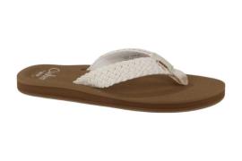 Reef Cj7338 dames slippers