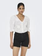 Only Onljasmin ss new brod ang top wvn