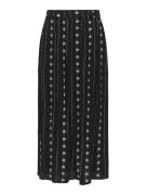 Only Onlviana long skirt ptm