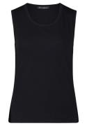 Betty Barclay 24232064 shirt kurz ohne arm