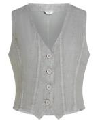 Penn & Ink Gilet s25z750ltd
