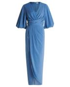 Vera Mont Jurk 35764209