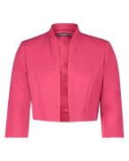 Vera Mont Blazer 48894031