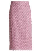 Vera Mont Rok 50844206