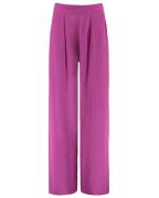 Harper & Yve Pantalon hs25j106 rosie