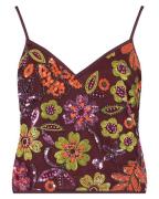 Harper & Yve T-shirt hs25p407 romy