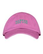 Harper & Yve Muts/pet hs25pacc04 harper