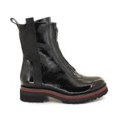 Piedi Nudi 05205-201