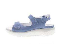 Mephisto Norine