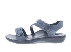 Aetrex Jillian sport