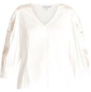 Maicazz Inci top-